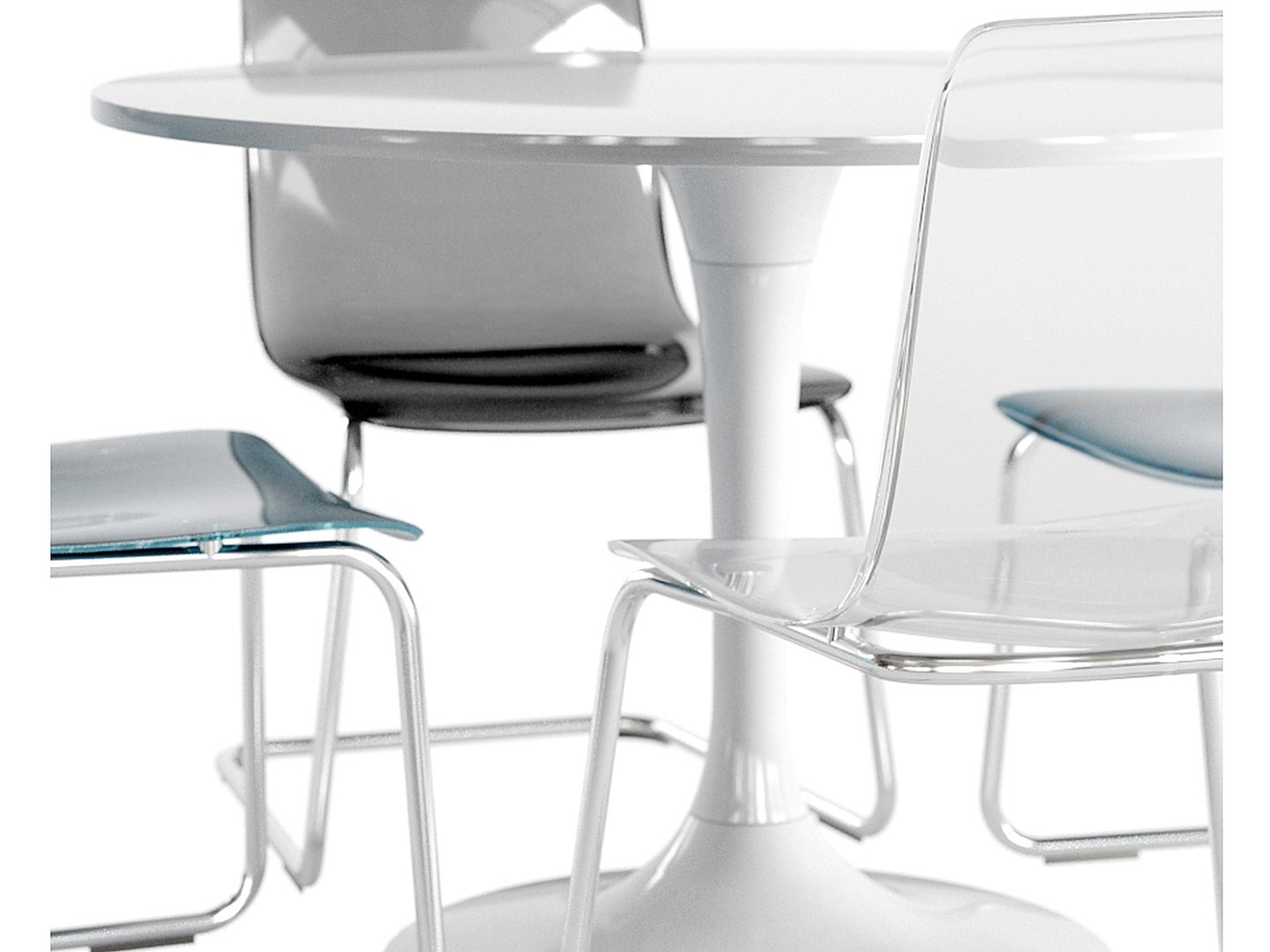 IKEA DOCKSTA table and TOBIAS chair 3D model https://p.turbosquid.com/ts-thumb/Ry/D9hG7b/Bd/2/jpg/1635610920/1920x1080/fit_q87/22618020a14975cb33a48279ca0ddf79660273b4/2.jpg