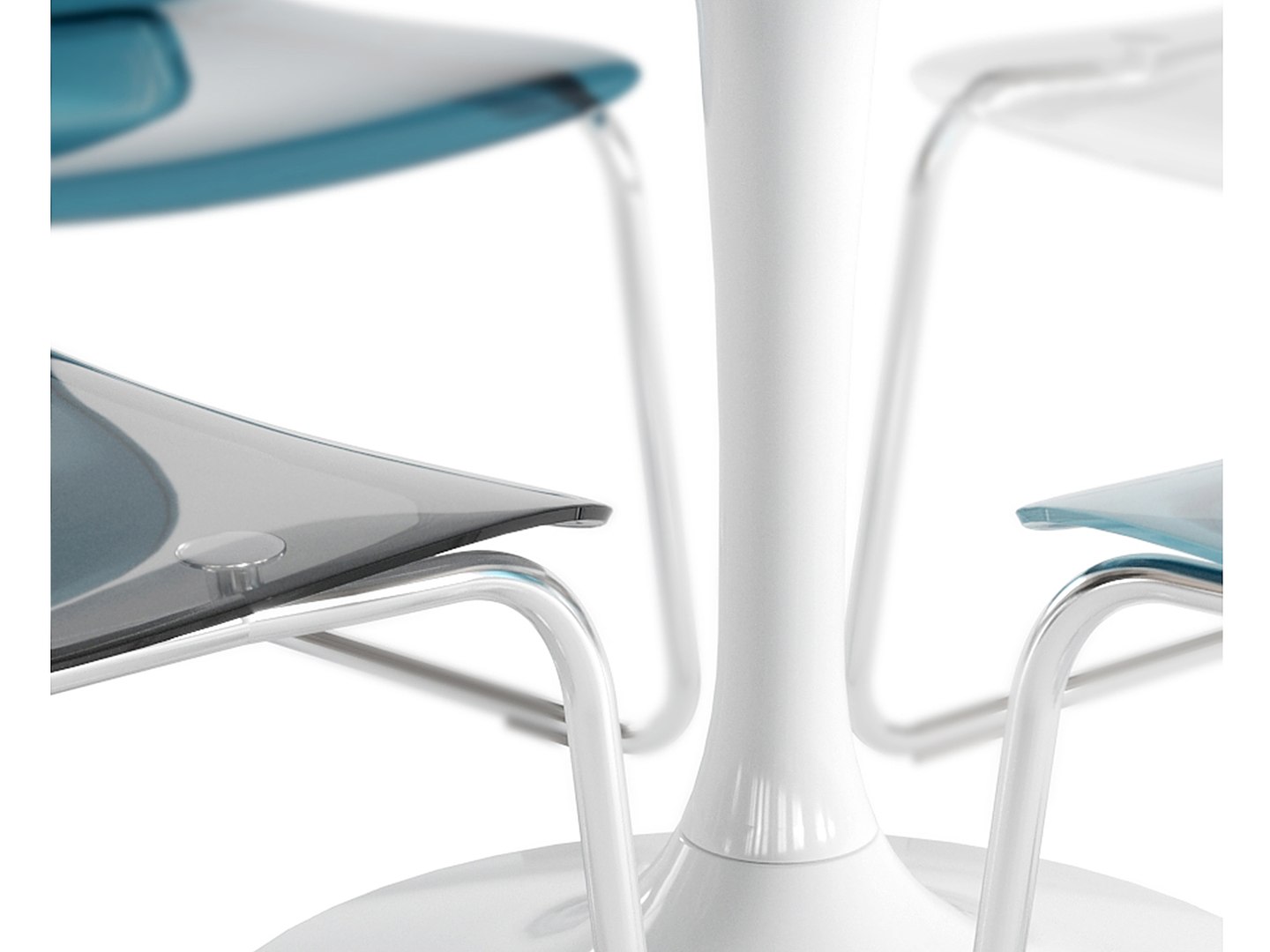 IKEA DOCKSTA table and TOBIAS chair 3D model https://p.turbosquid.com/ts-thumb/Ry/D9hG7b/Ja/6/jpg/1635610898/1920x1080/fit_q87/43058377d49d808d7fdf7e60a2309f90043111f3/6.jpg