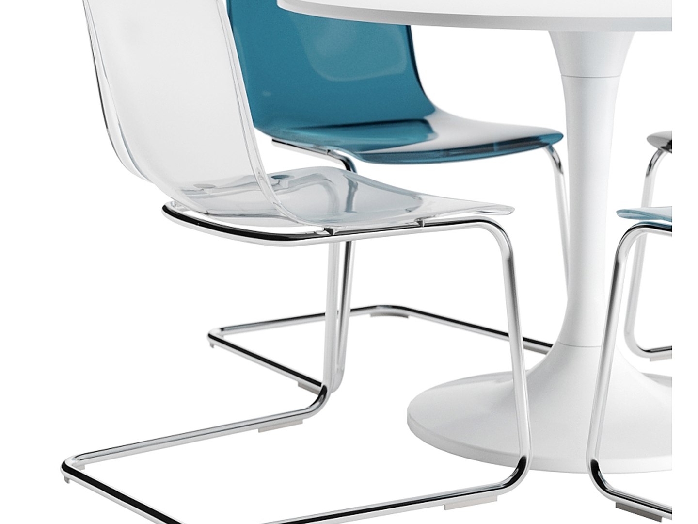 IKEA DOCKSTA table and TOBIAS chair 3D model https://p.turbosquid.com/ts-thumb/Ry/D9hG7b/eB/4/jpg/1635610900/1920x1080/fit_q87/e42c346a3d44362324ab75a699d73b03a3545656/4.jpg
