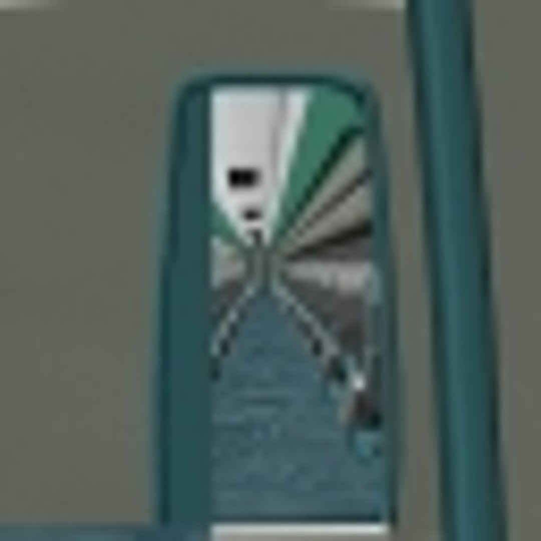 traincar train railway max