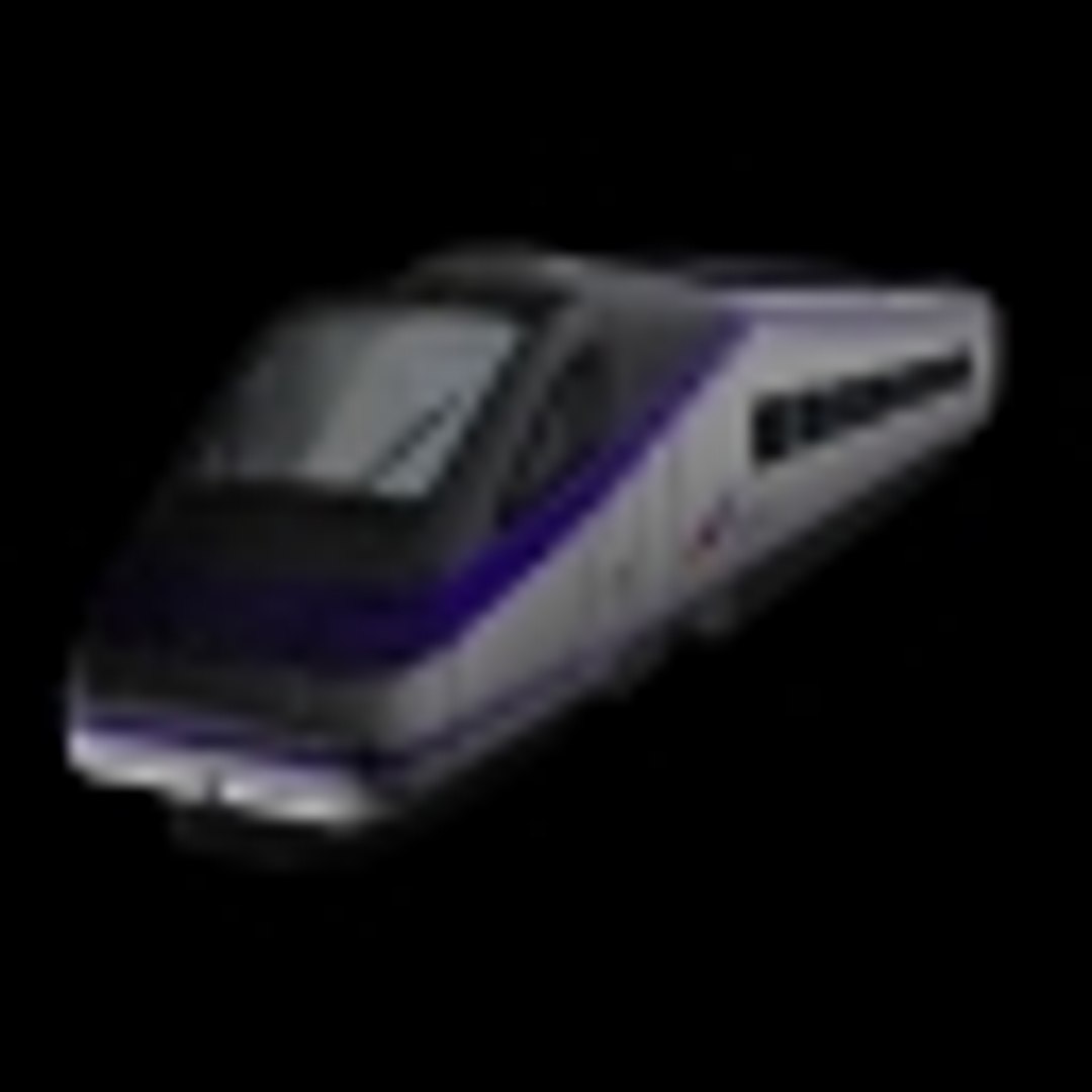 traincar train railway max