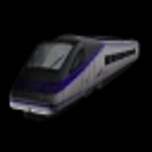 traincar train railway max