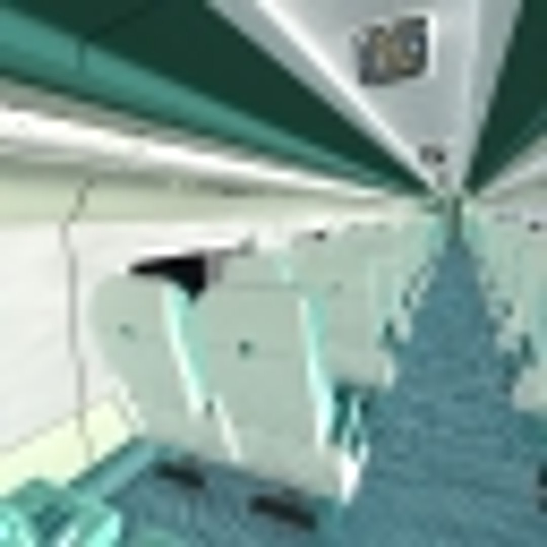 traincar train railway max