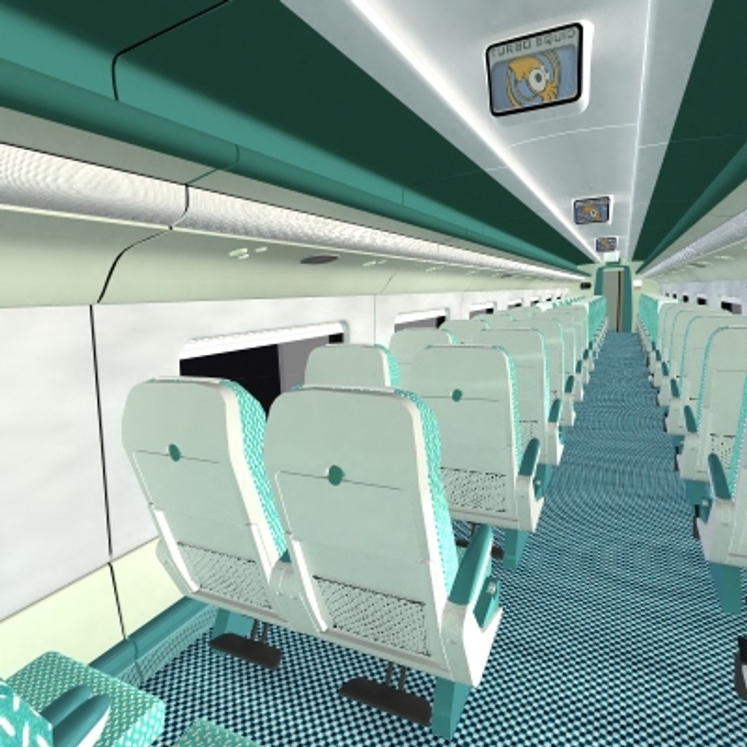 traincar train railway max