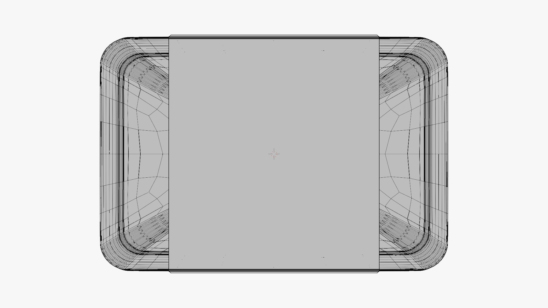 3D Box Tin - Geometry Only No Textures No Materials model https://p.turbosquid.com/ts-thumb/Ry/FiScTv/Ye/wireframesimage1/jpg/1761934422/1920x1080/fit_q87/ed5b59ddd9112db4bf432ba67b9edaca4335faa2/wireframesimage1.jpg
