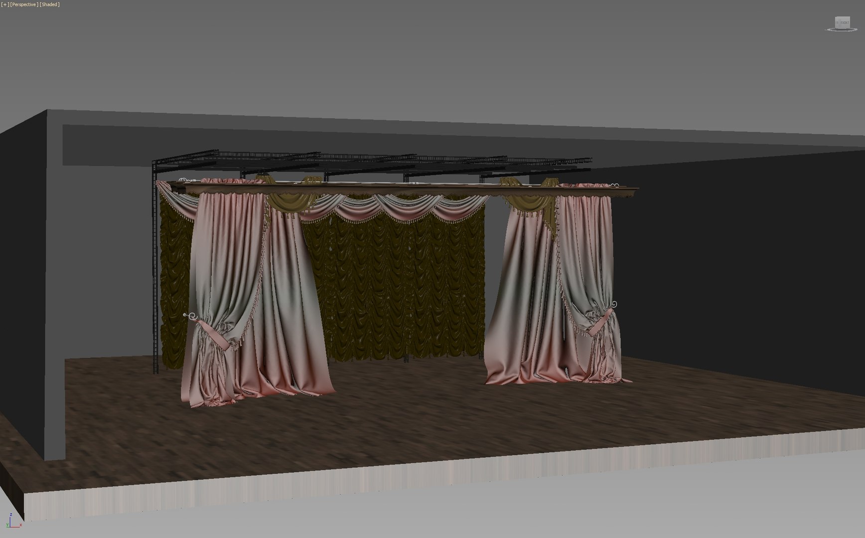 3d theater curtains model https://p.turbosquid.com/ts-thumb/Ry/FzZjQD/59R2a02V/curtains4/jpg/1470301335/1920x1080/fit_q87/0deeff3ecfbd3df5401b71765f6832dc2d8e5a63/curtains4.jpg