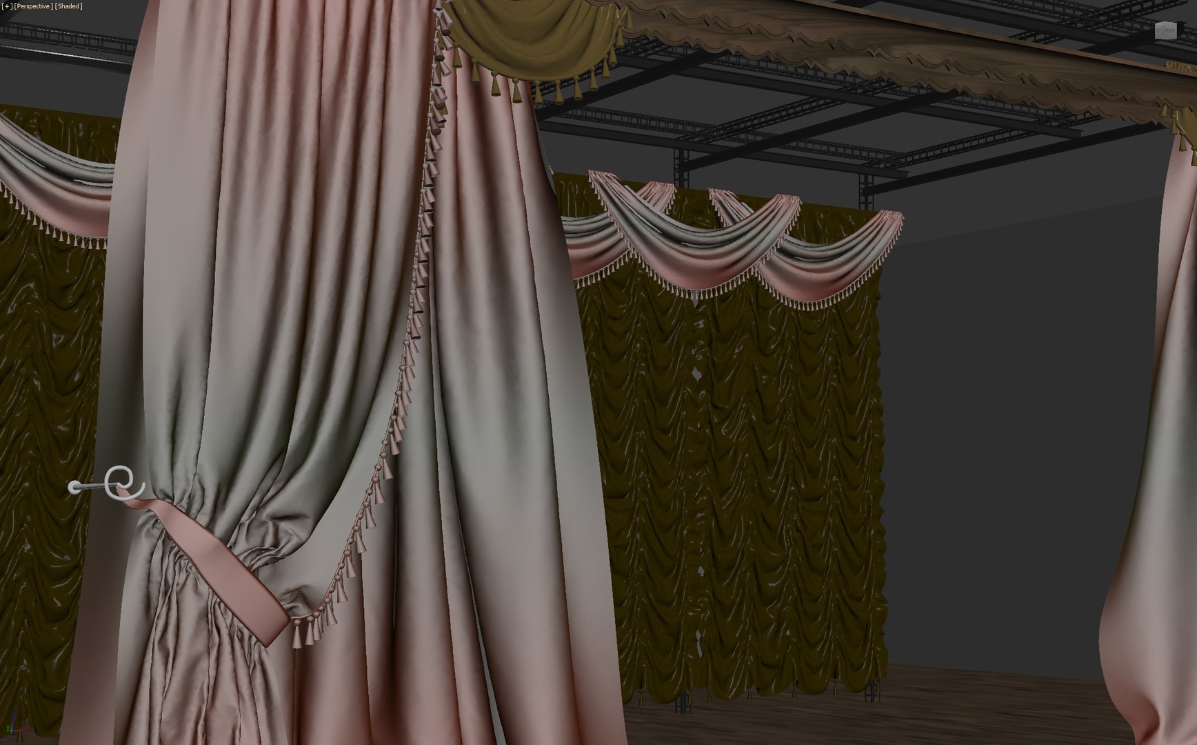 3d theater curtains model https://p.turbosquid.com/ts-thumb/Ry/FzZjQD/8kgzLjJs/curtains5/jpg/1470301336/1920x1080/fit_q87/8842a54fc00545879191877d3f1403da9347e744/curtains5.jpg