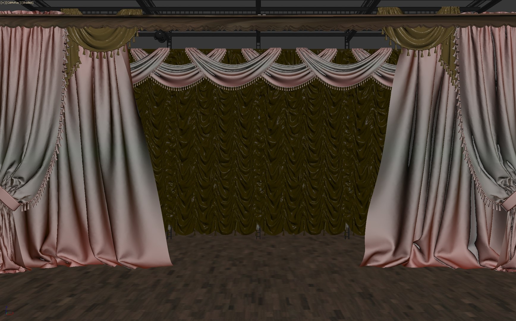 3d theater curtains model https://p.turbosquid.com/ts-thumb/Ry/FzZjQD/Ac4D8Wt5/curtains2/jpg/1470301335/1920x1080/fit_q87/d7857d8aa22667f2d9b644e6a99a0b3f7307a13c/curtains2.jpg