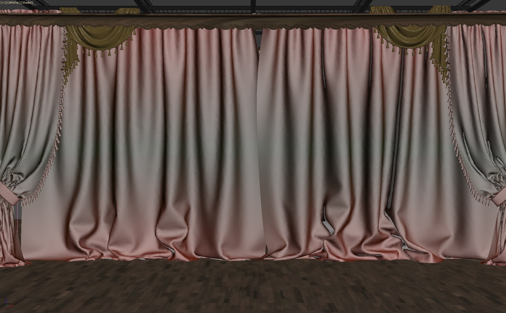 3d theater curtains model https://p.turbosquid.com/ts-thumb/Ry/FzZjQD/CGtpjWPV/curtains6/jpg/1470301336/1920x1080/fit_q87/5253d2e4d9d71f8b2a82cd27a09fc286eff5f2a4/curtains6.jpg