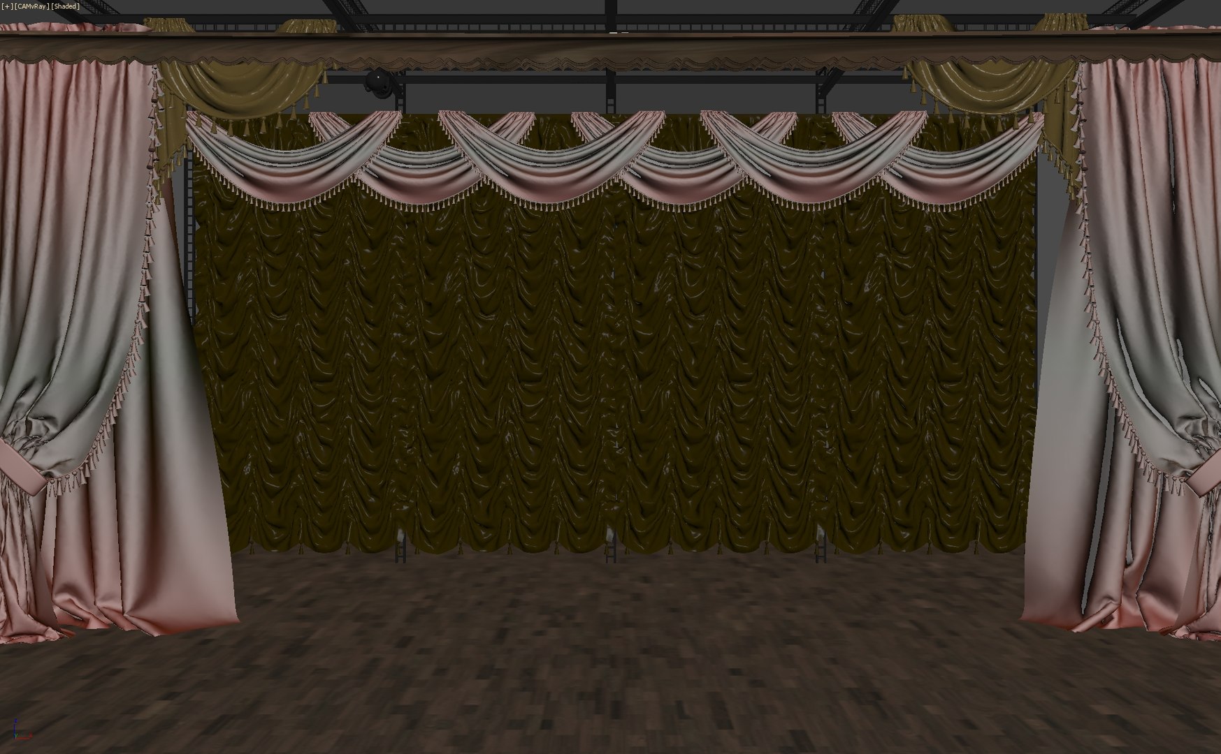 3d theater curtains model https://p.turbosquid.com/ts-thumb/Ry/FzZjQD/M8o8WZ6W/curtains9/jpg/1470301336/1920x1080/fit_q87/aef148c317b928f54b8790630194e6f53dcb1181/curtains9.jpg