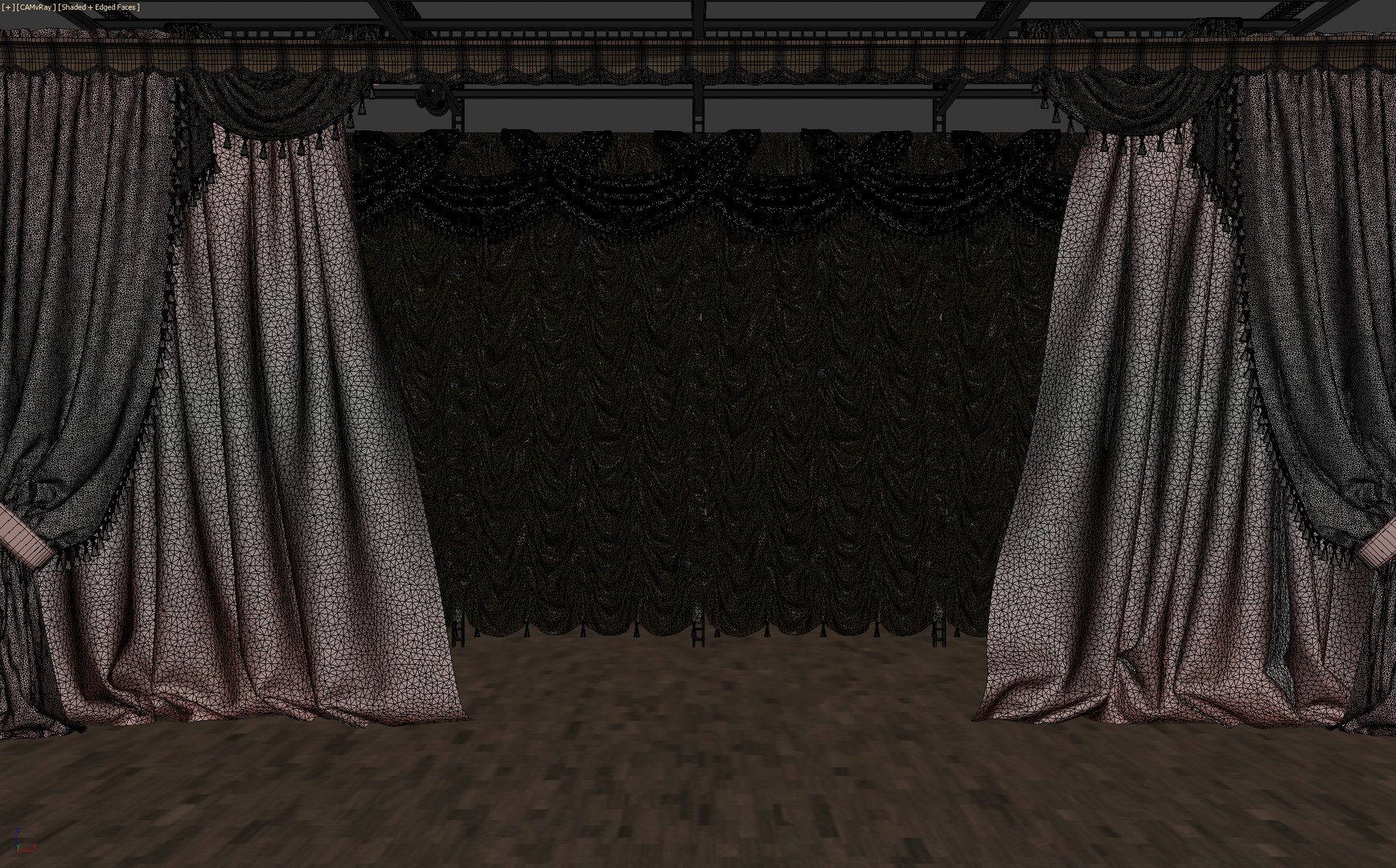 3d theater curtains model https://p.turbosquid.com/ts-thumb/Ry/FzZjQD/Xg60cjzy/curtains3/jpg/1470301335/1920x1080/fit_q87/209b180b8a3c5fa8d05d79a9036766d5765c439f/curtains3.jpg