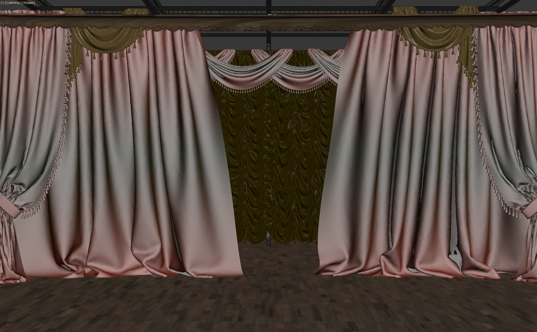 3d theater curtains model https://p.turbosquid.com/ts-thumb/Ry/FzZjQD/bdlcVsnl/curtains7/jpg/1470301336/1920x1080/fit_q87/2ee28e078464cafe8afde98ea2af936e58adcfea/curtains7.jpg