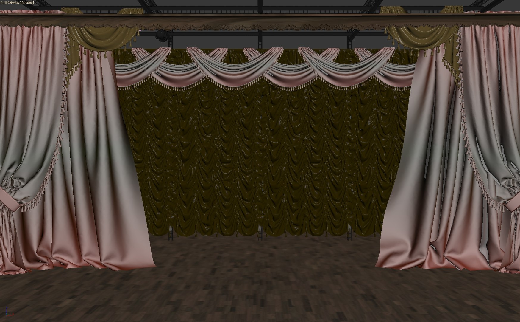 3d theater curtains model https://p.turbosquid.com/ts-thumb/Ry/FzZjQD/iZ14kqAC/curtains8/jpg/1470301336/1920x1080/fit_q87/217d6397d36af0a82946fb8b2f6a22aa4f560483/curtains8.jpg