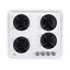 Cooktop hob Simfer H60N40W412