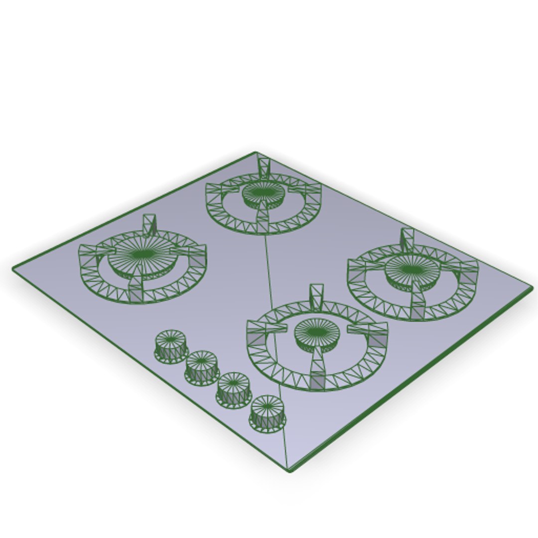 cooktop hob simfer h60n40w412 3D model https://p.turbosquid.com/ts-thumb/Ry/GalxGq/IpKdwd8W/r4/png/1587652809/1920x1080/fit_q87/5e4a9a91cd905413280641cd534ec7f24c11f3c9/r4.jpg