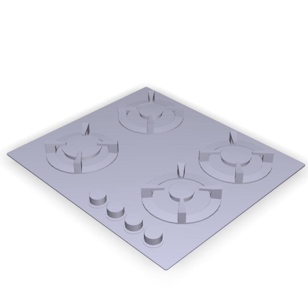 cooktop hob simfer h60n40w412 3D model https://p.turbosquid.com/ts-thumb/Ry/GalxGq/g71vXc7o/r5/png/1587652818/1920x1080/fit_q87/19904633eba750c6877b1f33e9812d9a65b99b4e/r5.jpg