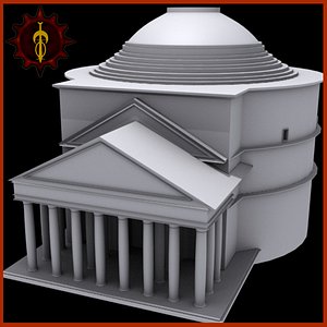 Pantheon