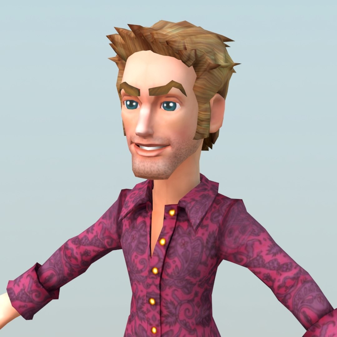 rigged man character casual 3D model https://p.turbosquid.com/ts-thumb/Ry/HLKMnb/05JkmWKn/02/jpg/1573344055/1920x1080/fit_q87/cc798951788c21a2e5e2ba68112085a98d44fa80/02.jpg