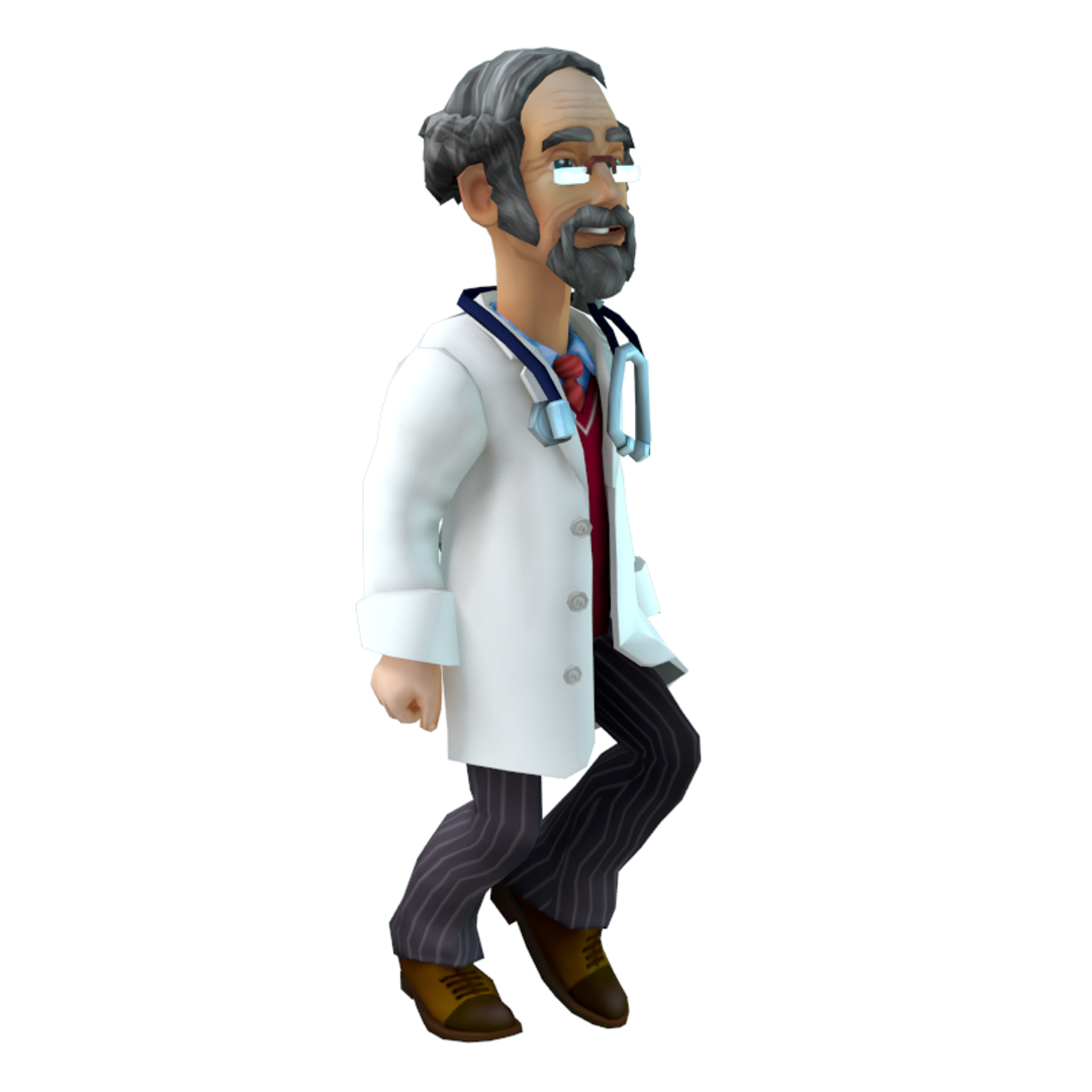 rigged man character casual 3D model https://p.turbosquid.com/ts-thumb/Ry/HLKMnb/05ZDM0Qx/turn/png/1573344143/1920x1080/turn_fit_q99/c22d850dd26b85c10ccf9cb8fcddf8ac7f560567/turn-1.jpg