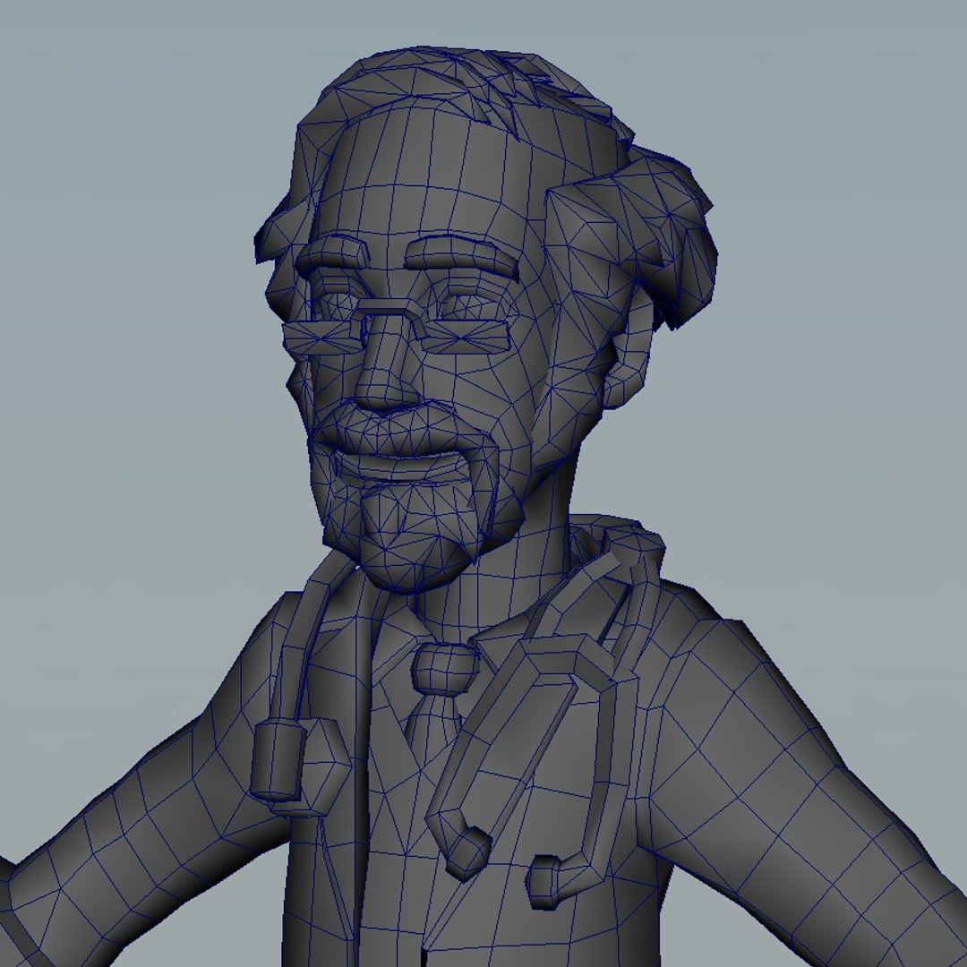 rigged man character casual 3D model https://p.turbosquid.com/ts-thumb/Ry/HLKMnb/1WGGrumD/09/png/1573344104/1920x1080/fit_q87/5ac4de6ec36a76bea3ac7c784f9ab98115ecf5d5/09.jpg