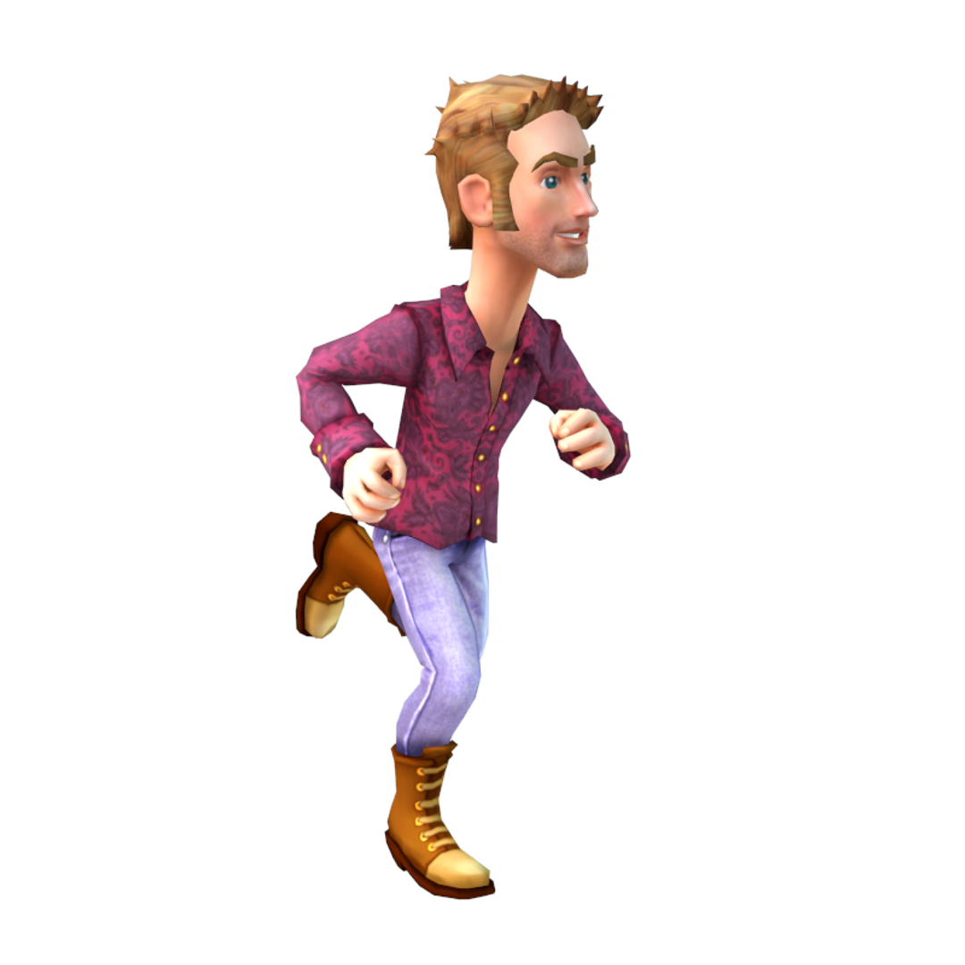 rigged man character casual 3D model https://p.turbosquid.com/ts-thumb/Ry/HLKMnb/5bto5vcy/turn/png/1573344210/1920x1080/turn_fit_q99/a519cfcf0c5bb314bf59cb1f18412a928b6ee138/turn-1.jpg