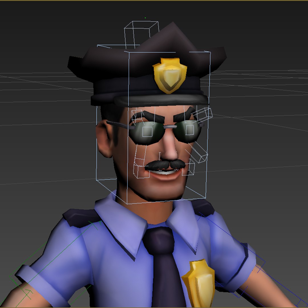 rigged man character casual 3D model https://p.turbosquid.com/ts-thumb/Ry/HLKMnb/Flx1l1Ro/dfdfdf/png/1573344079/1920x1080/fit_q87/4b4824d233d4f86ee4f8e0fcdfd54a326093c59c/dfdfdf.jpg