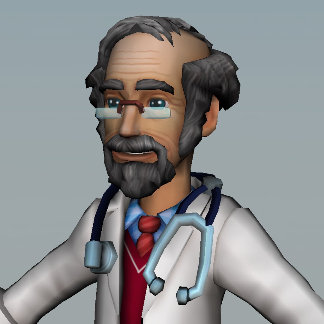 rigged man character casual 3D model https://p.turbosquid.com/ts-thumb/Ry/HLKMnb/IA3SgNPu/07/png/1573344104/1920x1080/fit_q87/a5f643cea62cae48fe73e8b51cbf0fe073fb5e16/07.jpg