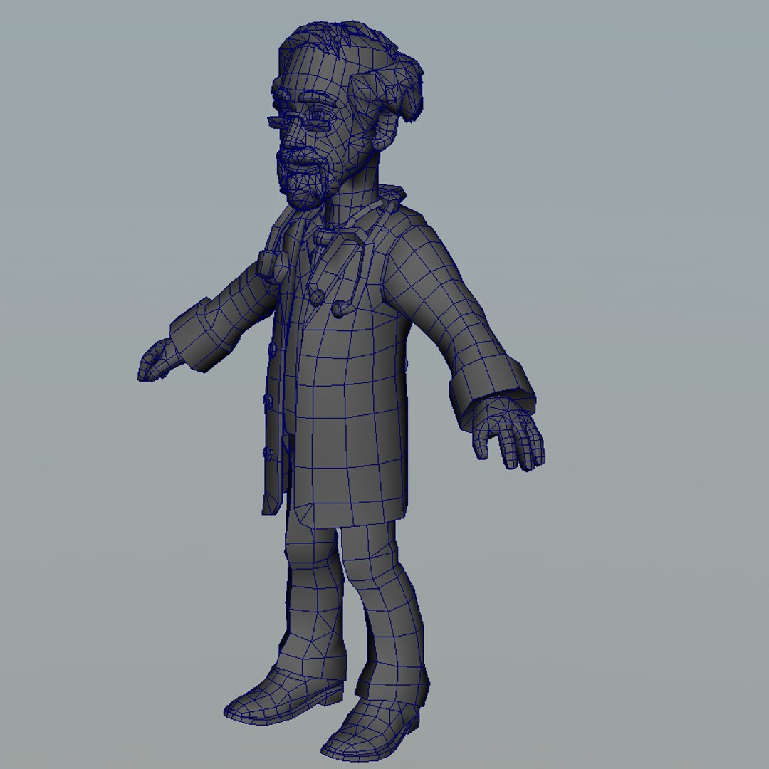 rigged man character casual 3D model https://p.turbosquid.com/ts-thumb/Ry/HLKMnb/L2GxJLOq/06/png/1573344104/1920x1080/fit_q87/ca75f2ece1336935a18166699a85b819d11a8721/06.jpg
