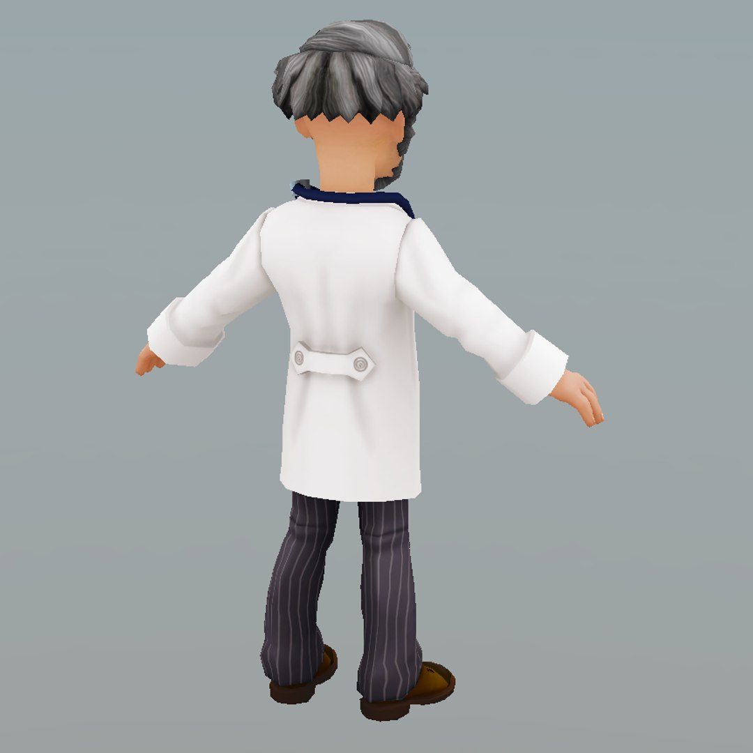 rigged man character casual 3D model https://p.turbosquid.com/ts-thumb/Ry/HLKMnb/QYhWJfiJ/03/png/1573344104/1920x1080/fit_q87/d19fa2629343cc0d4daff87553fbe0d1ef8c8a20/03.jpg