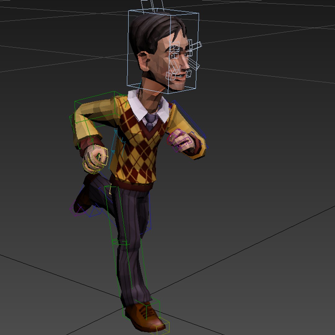 rigged man character casual 3D model https://p.turbosquid.com/ts-thumb/Ry/HLKMnb/SVg8MV0X/02/png/1573344036/1920x1080/fit_q87/673a8eca5367b3841b0a96b115cc2892a5eb4df8/02.jpg