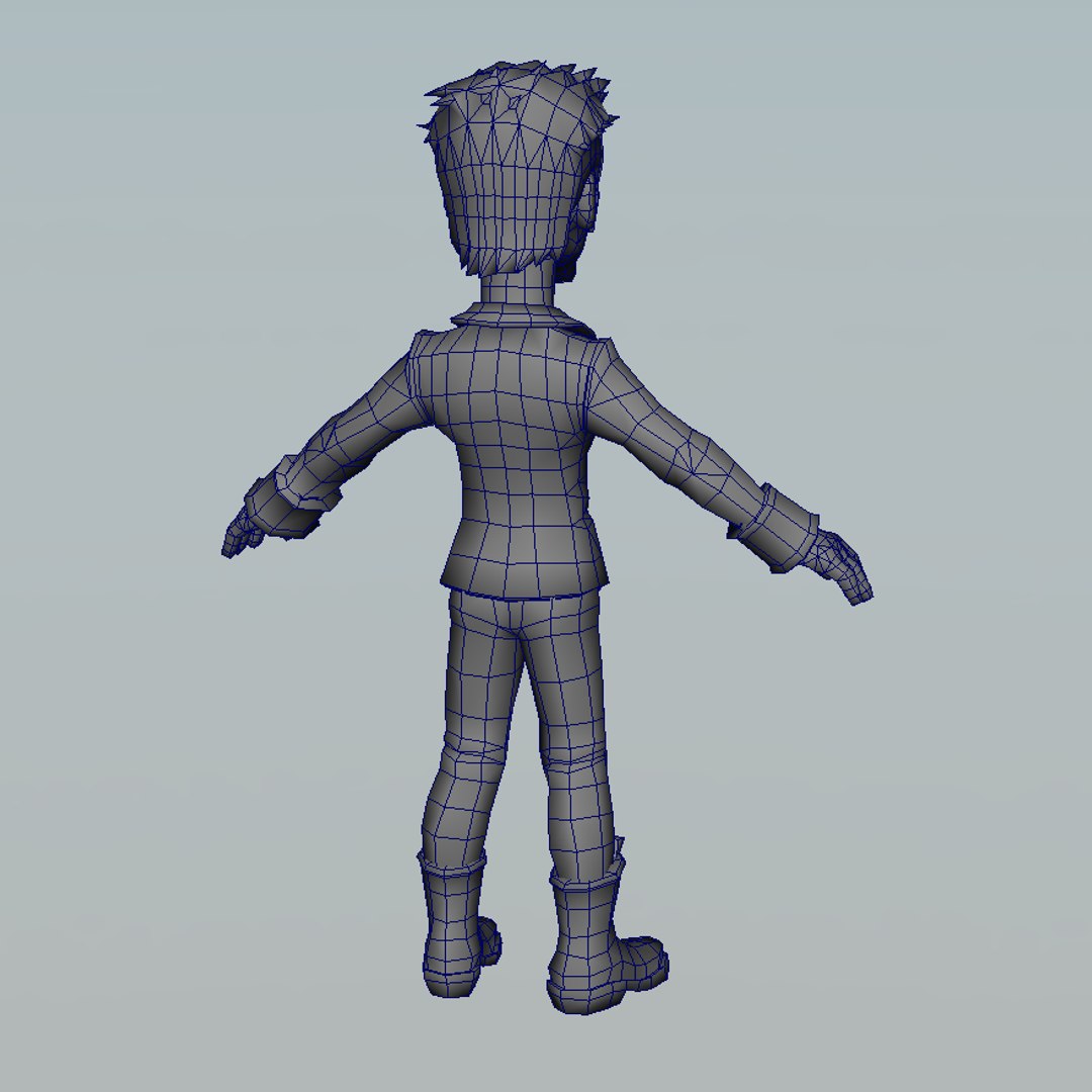 rigged man character casual 3D model https://p.turbosquid.com/ts-thumb/Ry/HLKMnb/XkMrzIYB/05/png/1573344055/1920x1080/fit_q87/bdd11a9af6a30ae25589faade91cf3749bbaa884/05.jpg