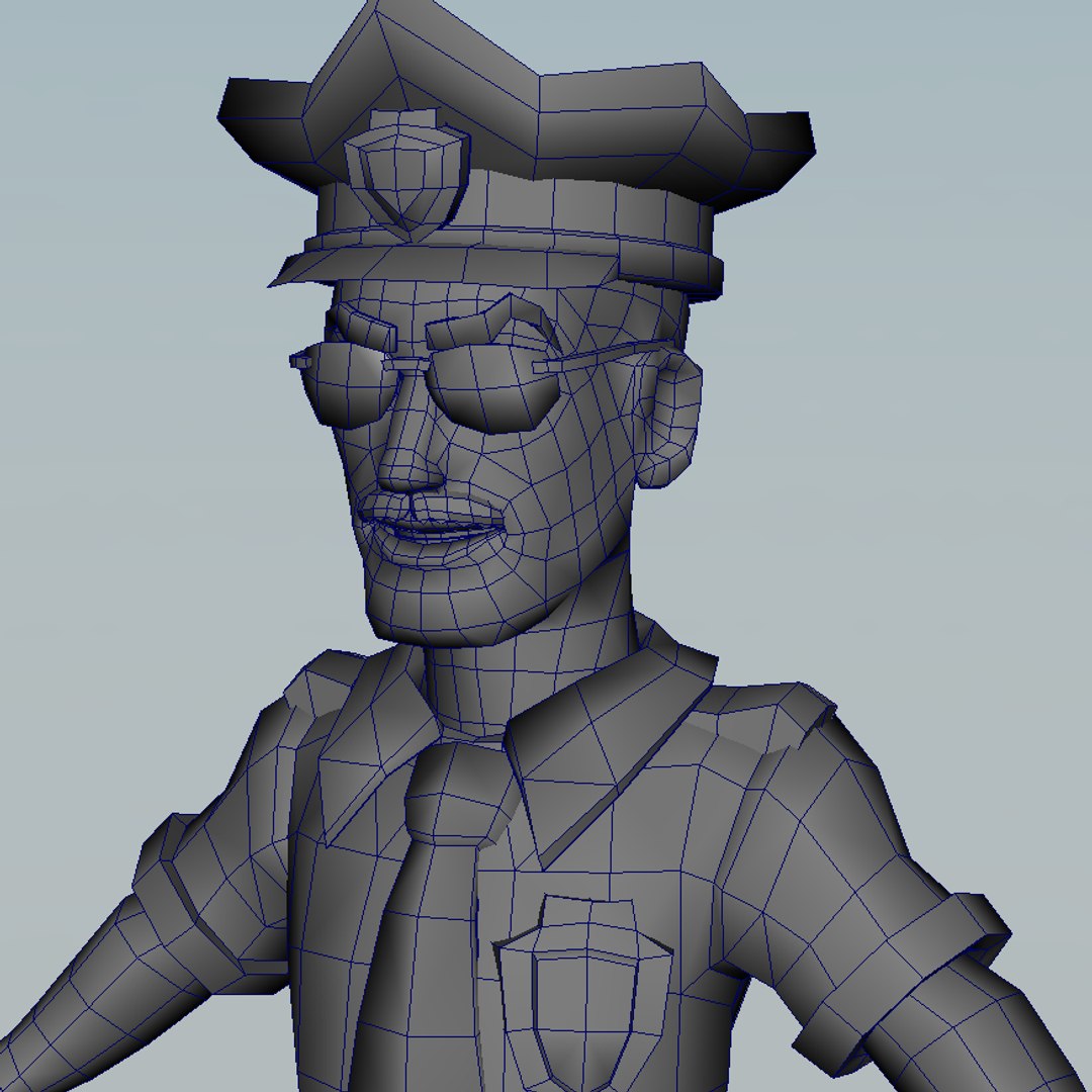 rigged man character casual 3D model https://p.turbosquid.com/ts-thumb/Ry/HLKMnb/dnvfGOBm/09/png/1573344079/1920x1080/fit_q87/62008d9115593b91d0f6f8d92762f966068f320a/09.jpg