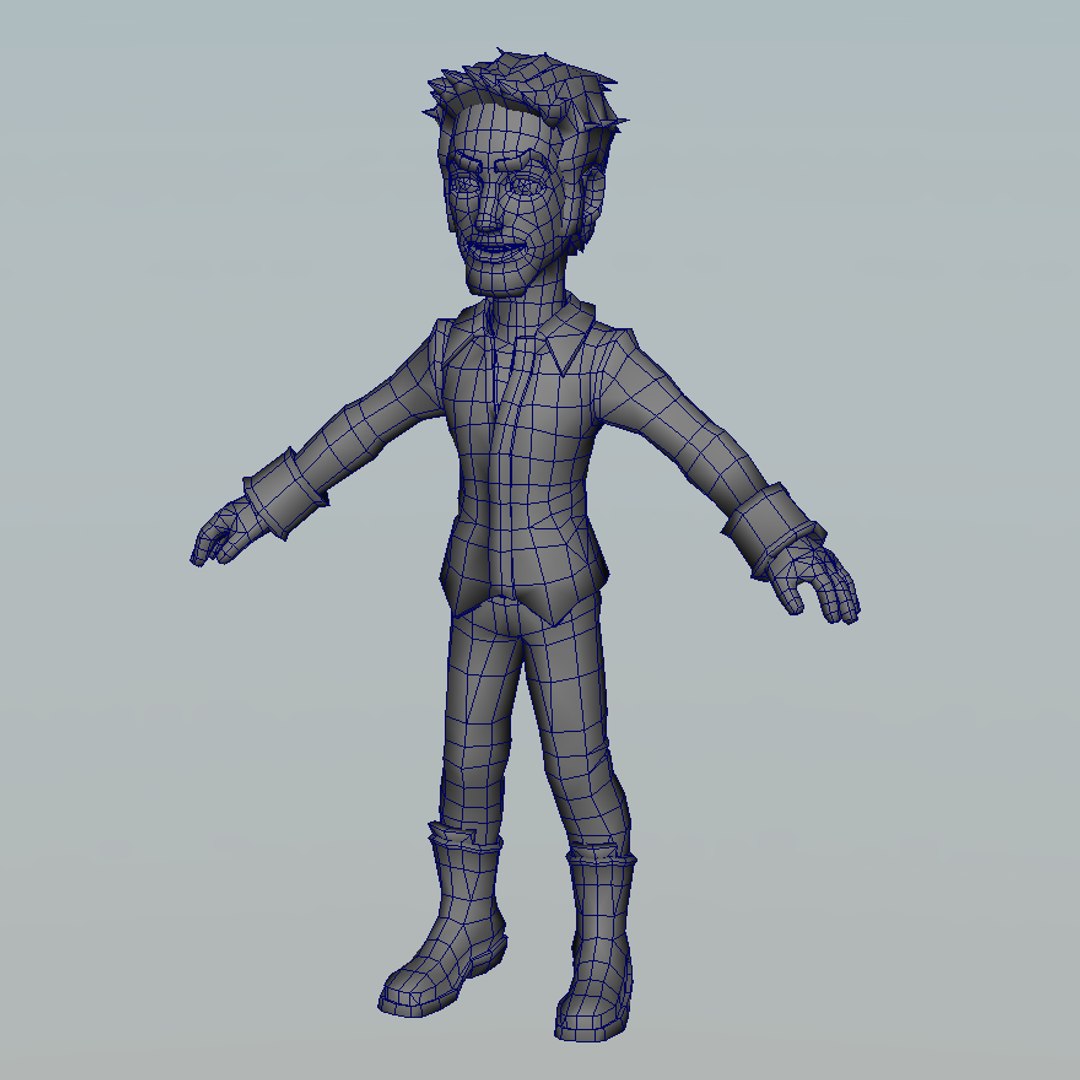 rigged man character casual 3D model https://p.turbosquid.com/ts-thumb/Ry/HLKMnb/r23s87dx/06/png/1573344055/1920x1080/fit_q87/7a185c2ddd1a87eba998a7e0fe856bf04041349f/06.jpg