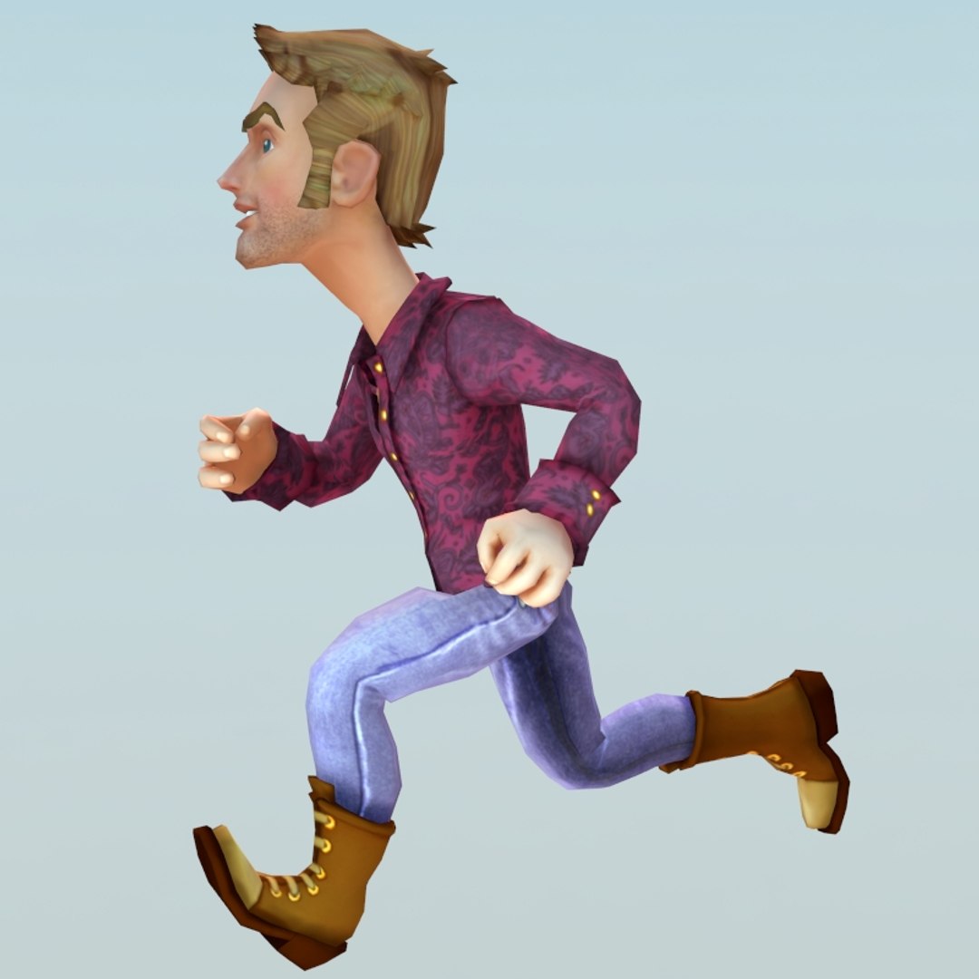 rigged man character casual 3D model https://p.turbosquid.com/ts-thumb/Ry/HLKMnb/rJovLCV0/111/jpg/1573344055/1920x1080/fit_q87/21fec49ff3e9b3e49f8cf1054b18adc78b2b34dc/111.jpg