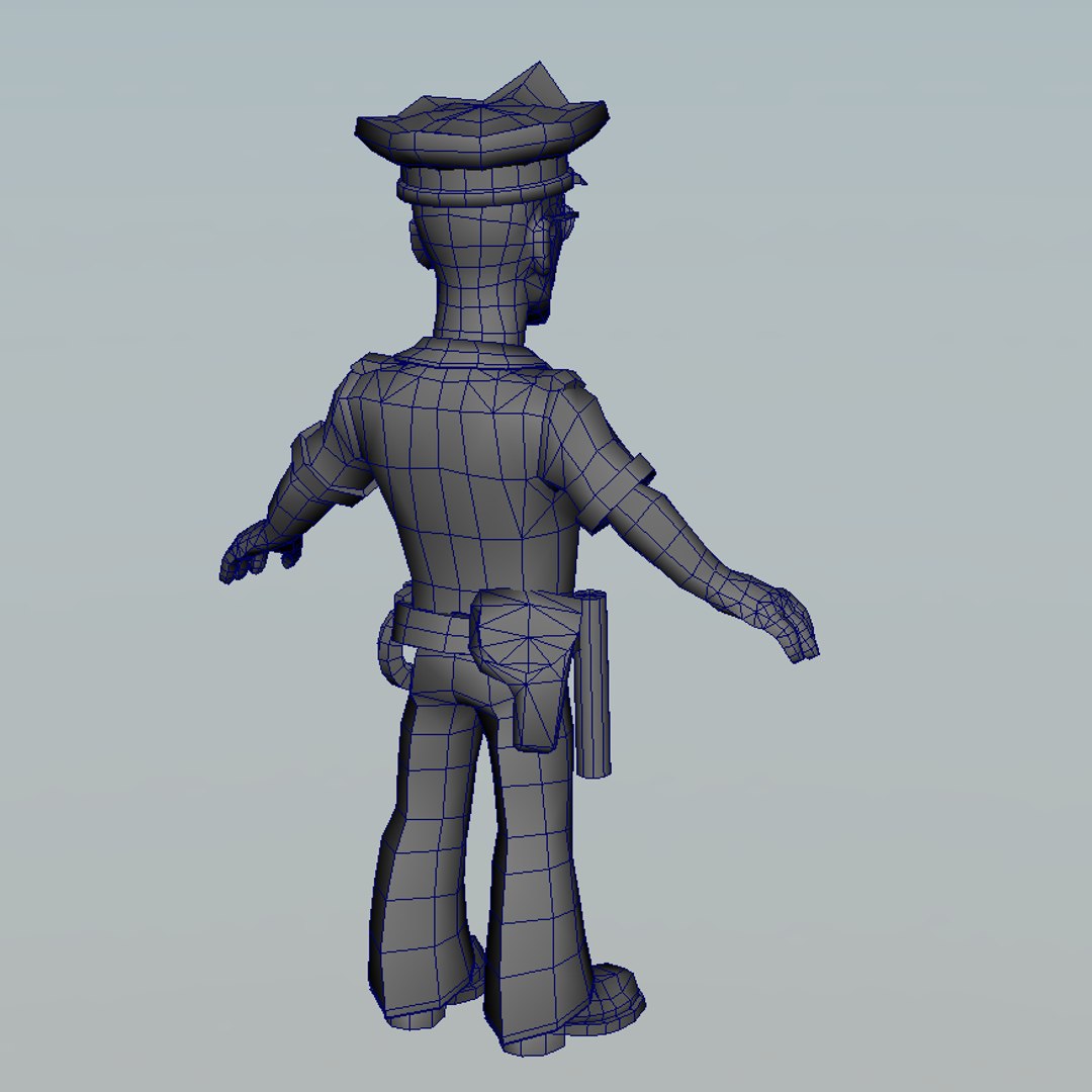 rigged man character casual 3D model https://p.turbosquid.com/ts-thumb/Ry/HLKMnb/yCsjqPh0/05/png/1573344079/1920x1080/fit_q87/afe02aa39f8331fedca64f85b2370e3bc69e38d7/05.jpg
