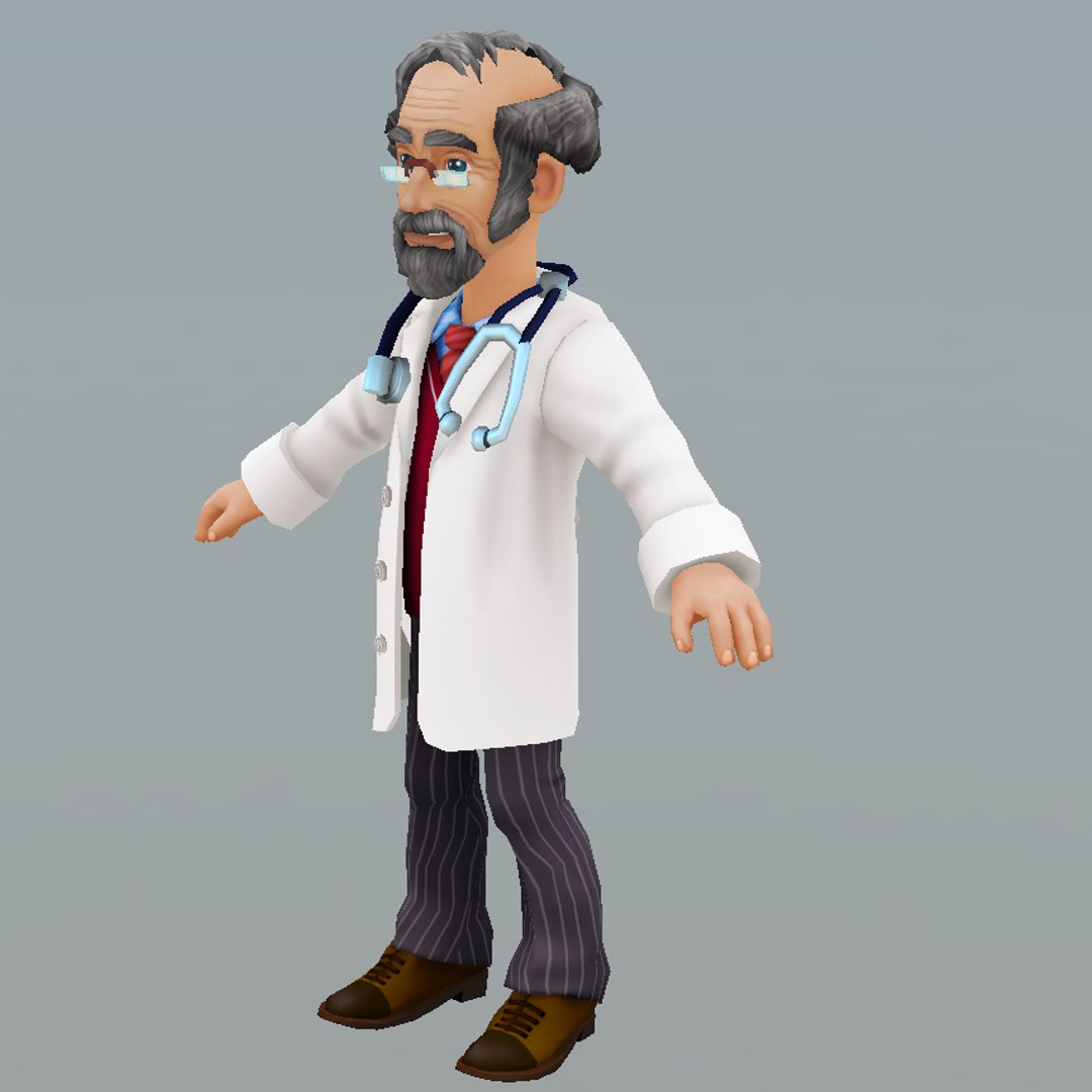 rigged man character casual 3D model https://p.turbosquid.com/ts-thumb/Ry/HLKMnb/yVSICyUL/04/png/1573344104/1920x1080/fit_q87/ee16a1e1017ae7aa0652015a3c87b67c5a5e5daf/04.jpg