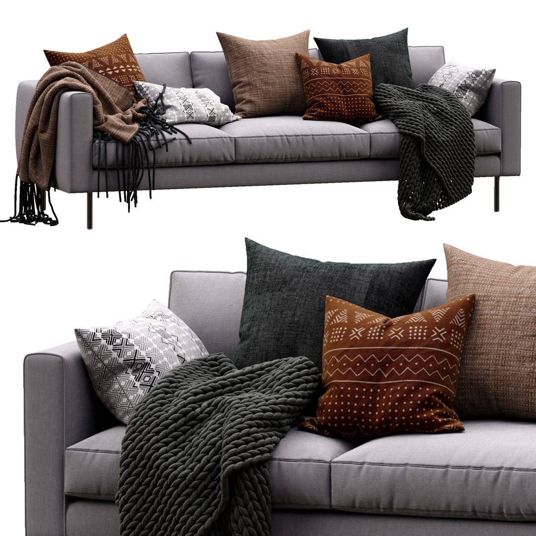 boutique sofa moooi 3D model https://p.turbosquid.com/ts-thumb/Ry/LaYAdz/Fz/preview3/jpg/1612203188/1920x1080/fit_q87/eebd2167dd5004f9fd6aa334ab0433b64047773b/preview3.jpg