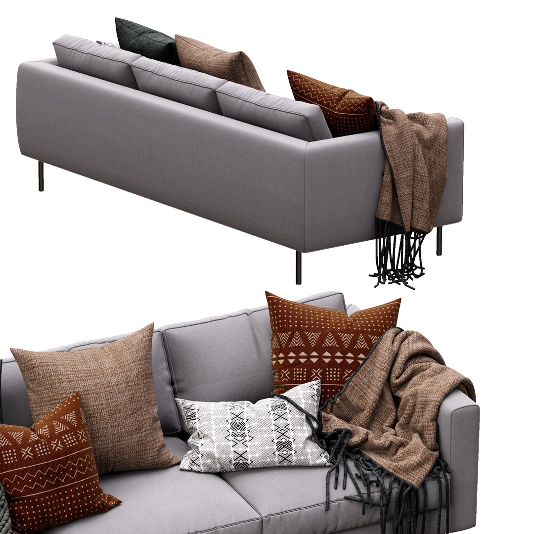 boutique sofa moooi 3D model https://p.turbosquid.com/ts-thumb/Ry/LaYAdz/Hw/preview4/jpg/1612203219/1920x1080/fit_q87/bc517cf03f21b94ca24058df764cdd0e769d630e/preview4.jpg