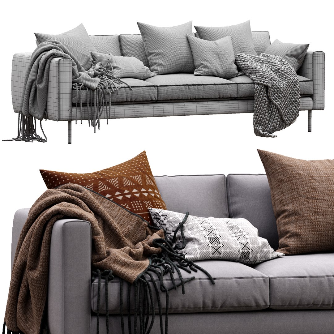 boutique sofa moooi 3D model https://p.turbosquid.com/ts-thumb/Ry/LaYAdz/YD/preview5/jpg/1612203247/1920x1080/fit_q87/f1813549ecfc7bc33f4c36bc3b74c988d6ebebd4/preview5.jpg