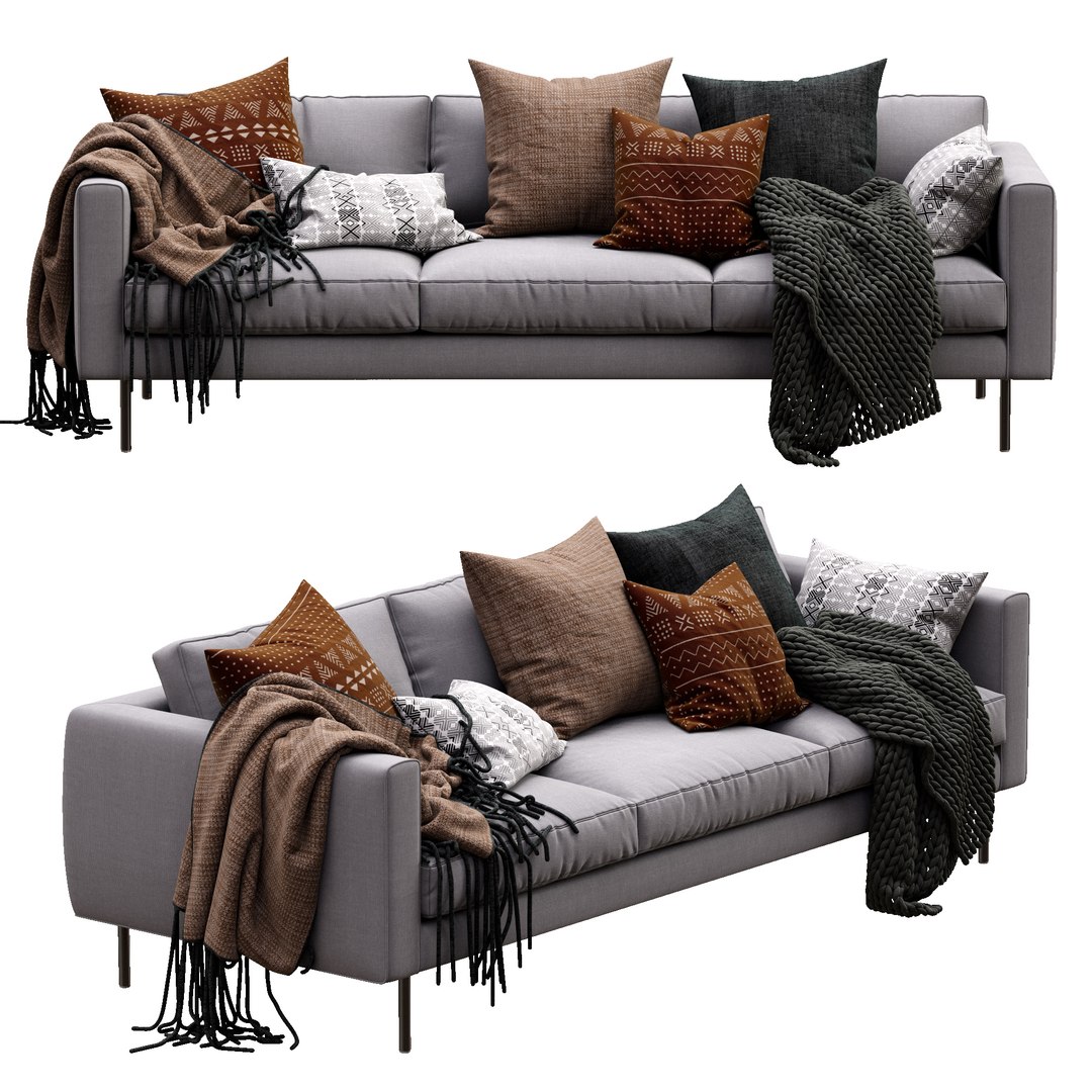boutique sofa moooi 3D model https://p.turbosquid.com/ts-thumb/Ry/LaYAdz/wf/preview2/jpg/1612203172/1920x1080/fit_q87/0087651b771063b261d805dbb91aeba99c035de2/preview2.jpg
