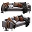 Divano Boutique di Moooi