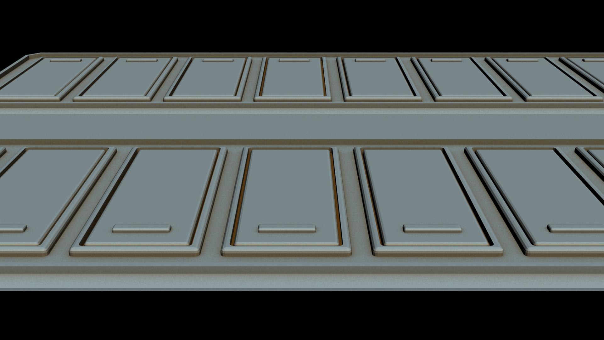 3D big greeble https://p.turbosquid.com/ts-thumb/Ry/O2fL2D/0FA0L5eD/starshippart3/jpg/1507140090/1920x1080/fit_q87/4483ad8108351c1d6c7be07dd5f582991fb655d9/starshippart3.jpg