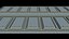 Big greeble collection 2