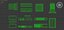 Big greeble collection 2