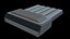 Big greeble collection 2
