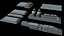 Big greeble collection 2