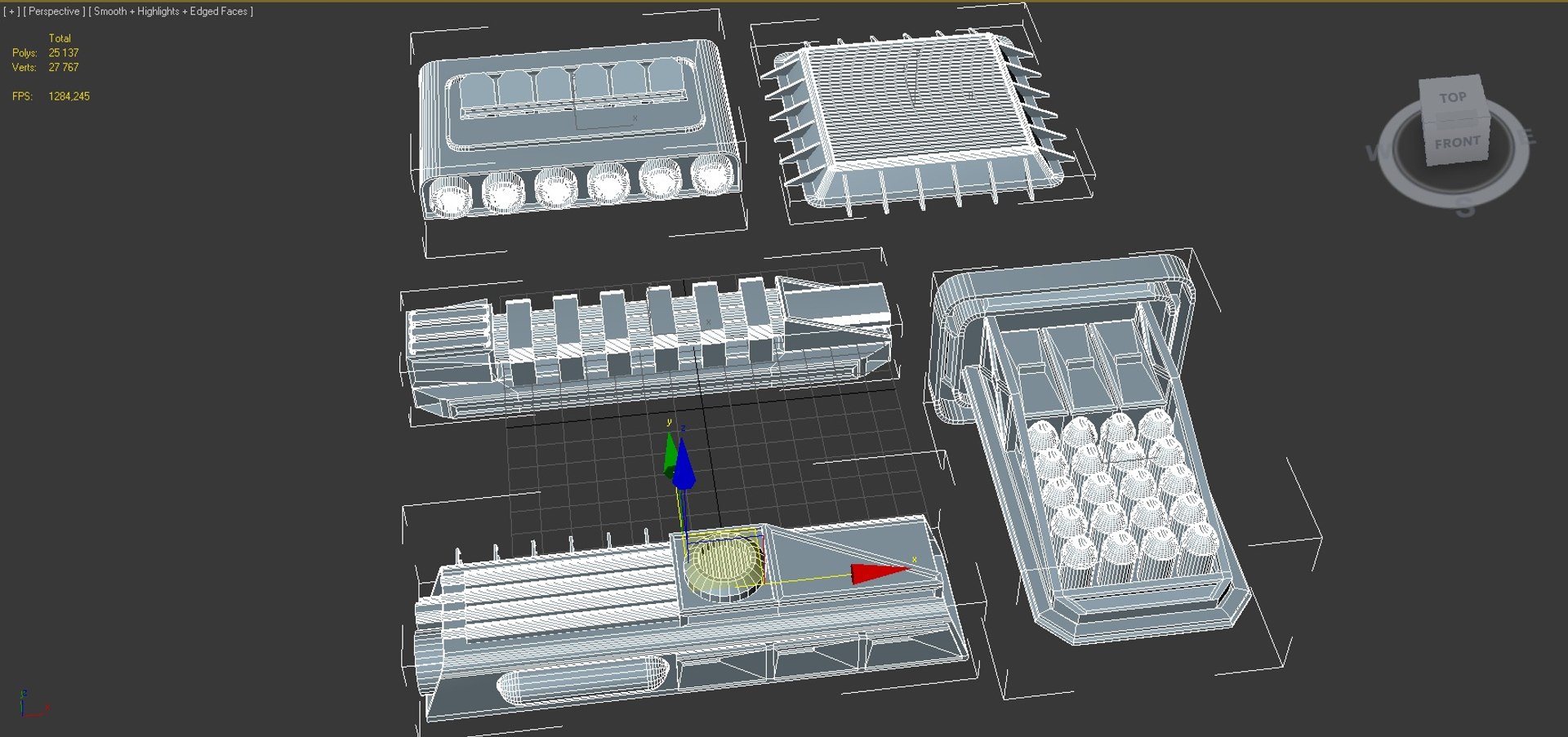 3D big greeble https://p.turbosquid.com/ts-thumb/Ry/O2fL2D/5UTcEOPO/11/jpg/1507140005/1920x1080/fit_q87/52587731c866c6c3fdff238a83e7ab343b2ff787/11.jpg