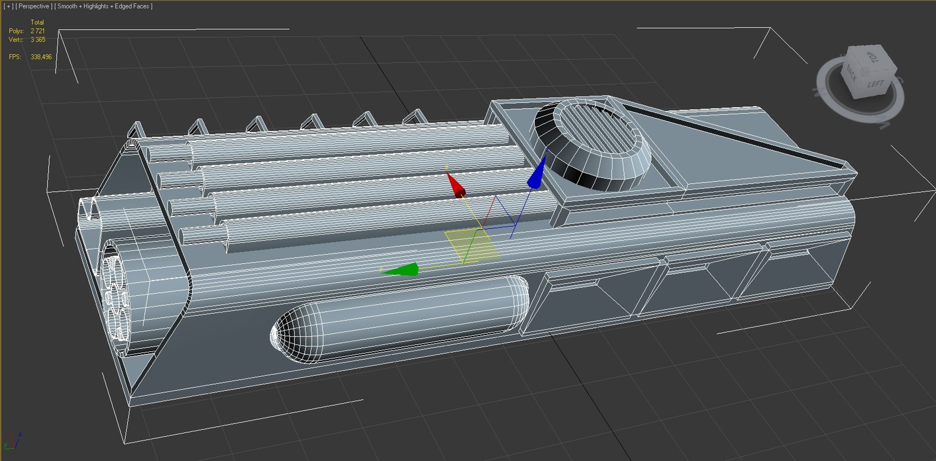 3D big greeble https://p.turbosquid.com/ts-thumb/Ry/O2fL2D/5p4CAffh/starshippart5/jpg/1507140123/1920x1080/fit_q87/2145b4e7c7721ea159b3ba89c51d0516935dbdca/starshippart5.jpg