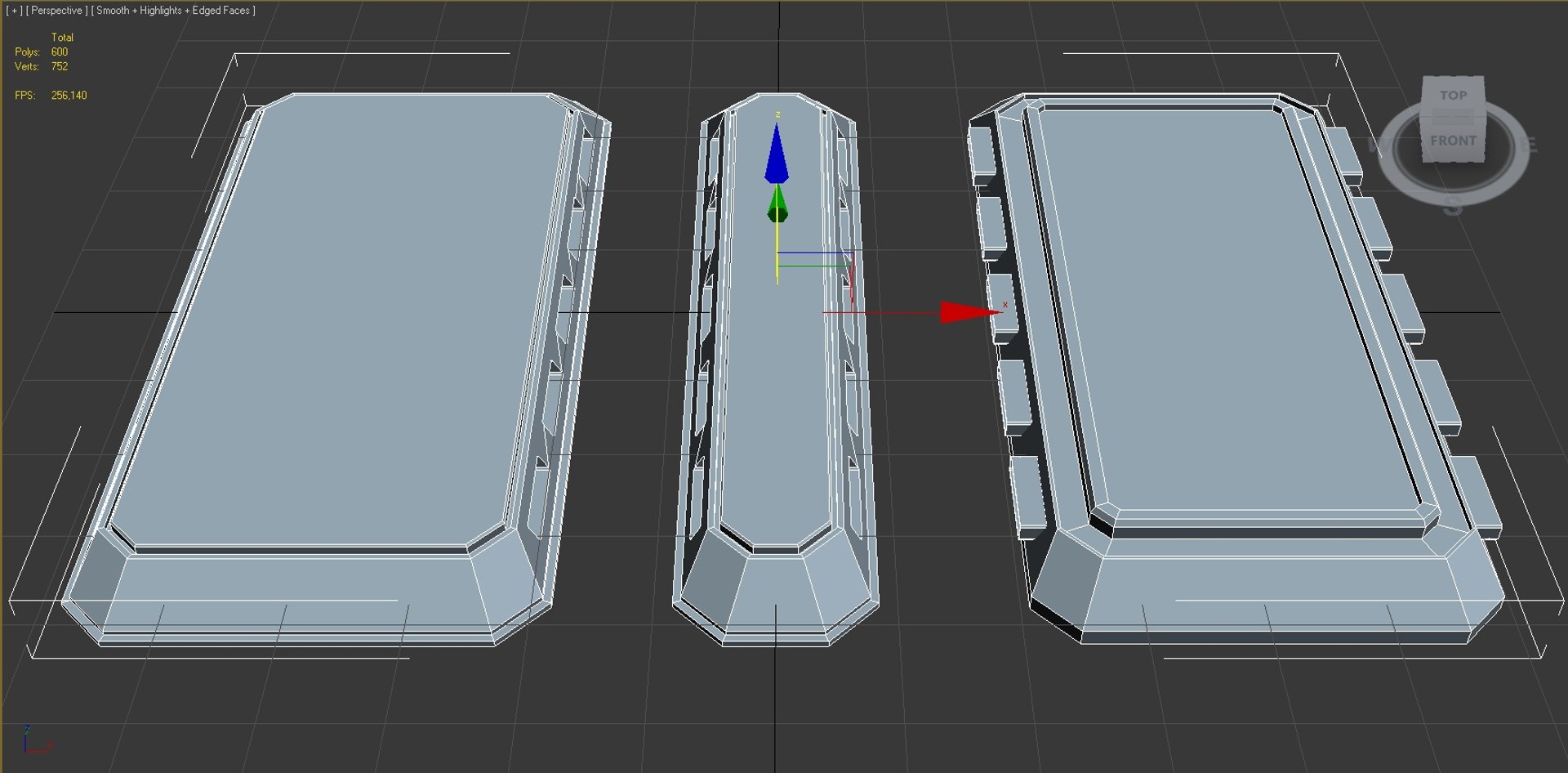 3D big greeble https://p.turbosquid.com/ts-thumb/Ry/O2fL2D/77uxkeFc/starshippart4/jpg/1507140054/1920x1080/fit_q87/b1c1dea2a972e069e038a89d87c024737110ecf8/starshippart4.jpg
