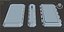 Big greeble collection 2